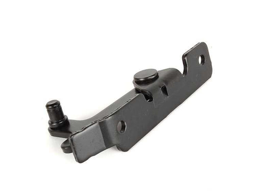 Giusta articolazione per la serie BMW 3 E36 (OEM 41618132002). BMW originale