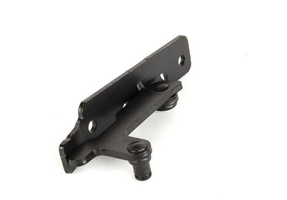 Right ball joint for BMW 3 Series E36 (OEM 41618132002). Original BMW