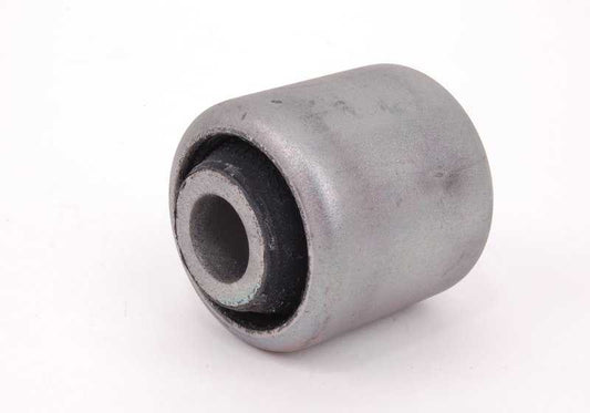 Suporte de borracha para BMW X5 E70, F15, F85, X6 E71, F16 (OEM 31126855509). BMW original