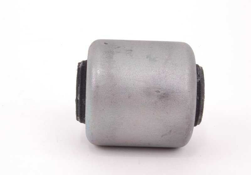 Support en caoutchouc pour BMW X5 E70, F15, F85, X6 E71, F16 (OEM 31126855509). BMW d'origine