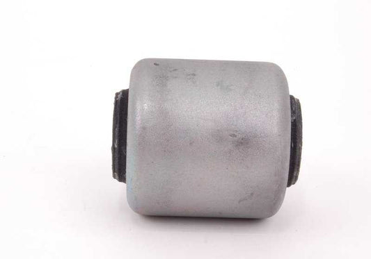 Suporte de borracha para BMW X5 E70, F15, F85, X6 E71, F16 (OEM 31126855509). BMW original