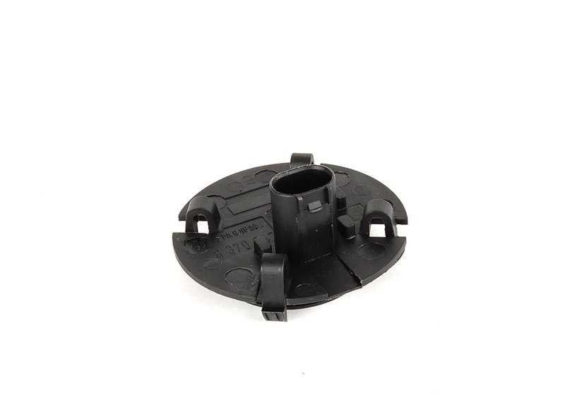 Chave térmica para boamlets de limpeza OEM pálido OEM 61318370747 para BMW E46, E83, E85, E52. BMW original.