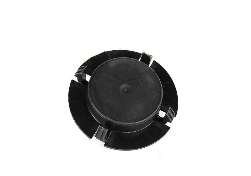 Chave térmica para boamlets de limpeza OEM pálido OEM 61318370747 para BMW E46, E83, E85, E52. BMW original.