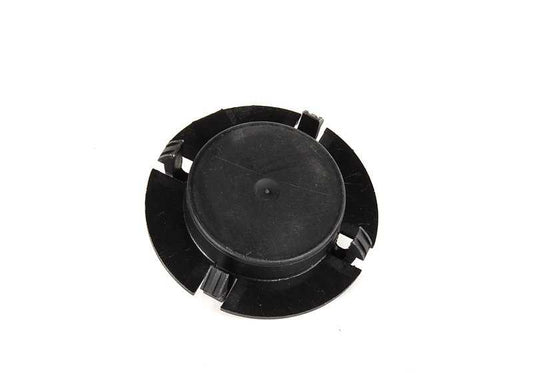 Interruptor térmico para boquillas limpiaparabrisas calefactadas OEM 61318370747 para BMW E46, E83, E85, E52. Original BMW.
