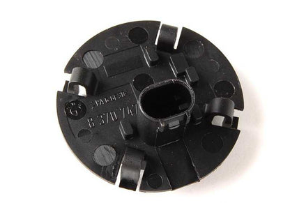 Chave térmica para boamlets de limpeza OEM pálido OEM 61318370747 para BMW E46, E83, E85, E52. BMW original.