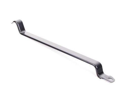 Protección antivuelco OEM 61216914629 para BMW Serie 5 E60 y E61. Compatible con motores diésel 520d (M47 y N47) producidos entre 2005 y 2009. Original BMW.