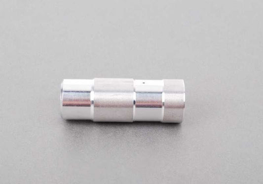 OEM Piston 11311703747 for BMW Series 3, 5, 7, X3, Genuine BMW.