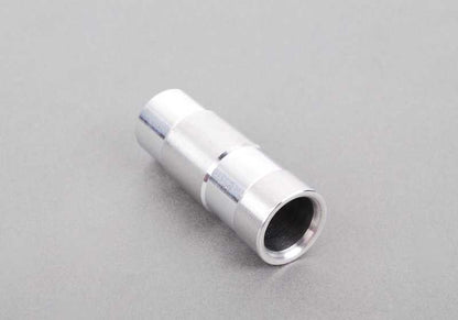 OEM Piston 11311703747 for BMW Series 3, 5, 7, X3, Genuine BMW.