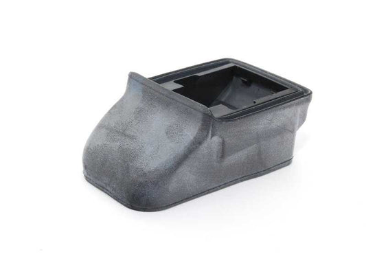 Front Door Brake Seal OEM 51217119175 for BMW E92, E93. Original BMW.