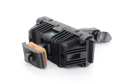 Tope de puerta delantero OEM 51217193671 para BMW E92, E93. Original BMW.