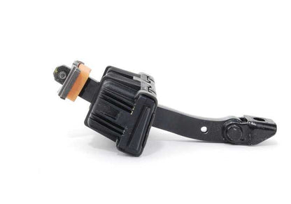 Tope de puerta delantero OEM 51217193671 para BMW E92, E93. Original BMW.
