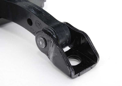 Tope de puerta delantero OEM 51217193671 para BMW E92, E93. Original BMW.