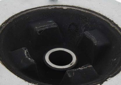 Soporte de amortiguador OEM 31332282651 para BMW E60, E61, E63, E64. Original BMW.