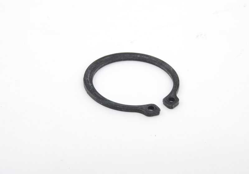 Trasmissione Kit Outdopopolvo OEM 33217840674 per BMW E46, E85, E86. BMW originale.