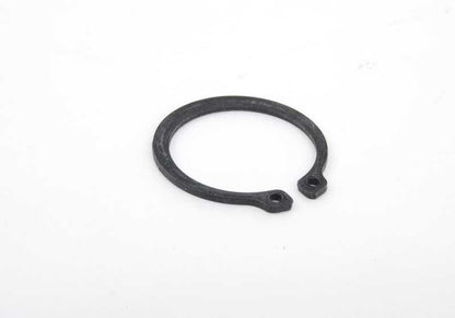 Trasmissione Kit Outdopopolvo OEM 33217840674 per BMW E46, E85, E86. BMW originale.