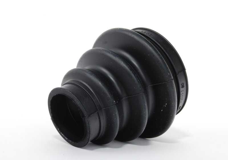 Trasmissione Kit Outdopopolvo OEM 33217840674 per BMW E46, E85, E86. BMW originale.
