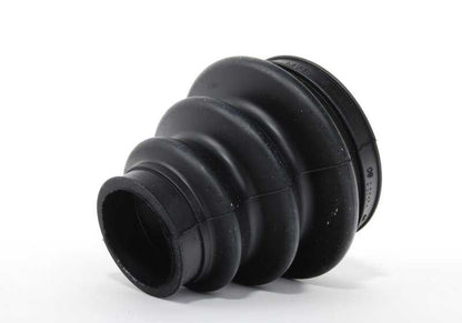 Trasmissione Kit Outdopopolvo OEM 33217840674 per BMW E46, E85, E86. BMW originale.