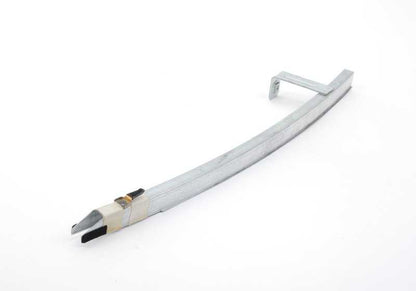 OEM 51321934893 Guida alla finestra sinistra per BMW E30 {318i, 320i}. BMW originale.