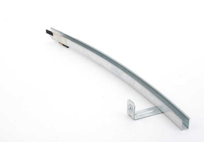 OEM 51321934893 Guida alla finestra sinistra per BMW E30 {318i, 320i}. BMW originale.