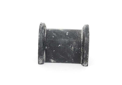 Cuscinetti in gomma stabilizzatore per la serie BMW 3 E30 (OEM 33551130349). BMW originale