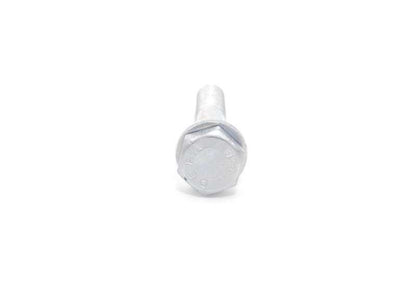 Tornillo hexagonal con arandela para BMW F20, F21, F22, F23, E36, E46, F30, F31, F35, F32, F33, F36, E34, E39, E60, F07, F10, F11, F18, E63, E64, F06, F12, F13, F01, F02, F04, F91, F92, F93, G14, G15, G16, E85, E86, E52 (OEM 07119905547). Original BMW
