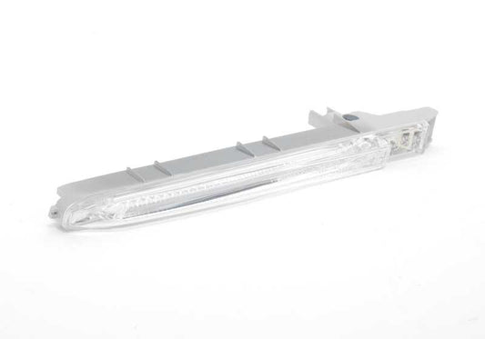 Linksseite Intermittierende OEM 63137838539 für BMW E90, E92, E93 (M3 -Modelle, alle kompatiblen Jahre). Original BMW.