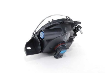 Antiniebla izquierdo para BMW Serie 3 E90, E91 (OEM 63177158541). Original BMW