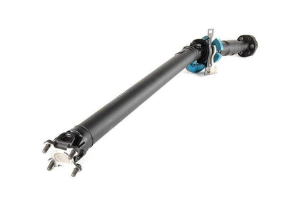 Árbol de transmisión para BMW E36 automático. OEM 26111227612. Original BMW.