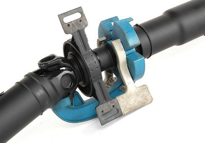 Árbol de transmisión para BMW E36 automático. OEM 26111227612. Original BMW.