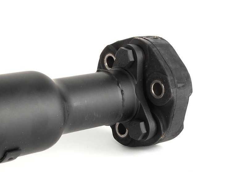 Árbol de transmisión para BMW E36 automático. OEM 26111227612. Original BMW.