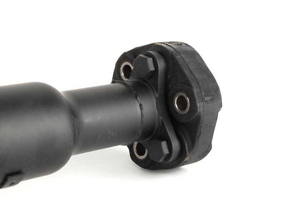 Árbol de transmisión para BMW E36 automático. OEM 26111227612. Original BMW.