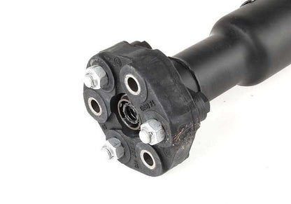 Árbol de transmisión para BMW E36 automático. OEM 26111227612. Original BMW.
