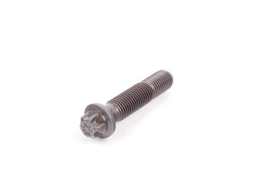 Parafuso de biela para BMW E36, E39, E52 (OEM 11241405890). BMW original