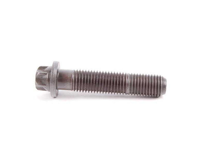 Parafuso de biela para BMW E36, E39, E52 (OEM 11241405890). BMW original
