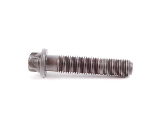 Parafuso de biela para BMW E36, E39, E52 (OEM 11241405890). BMW original