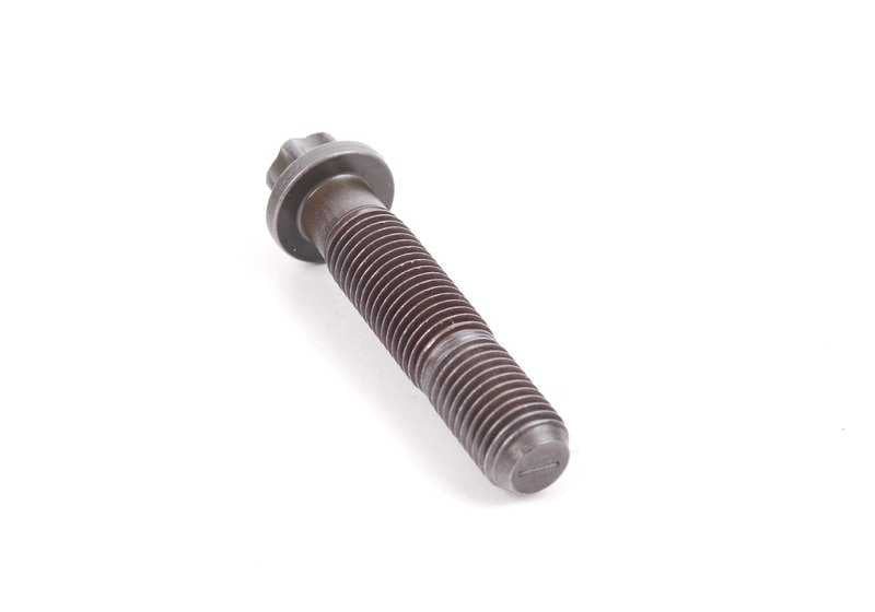 Parafuso de biela para BMW E36, E39, E52 (OEM 11241405890). BMW original