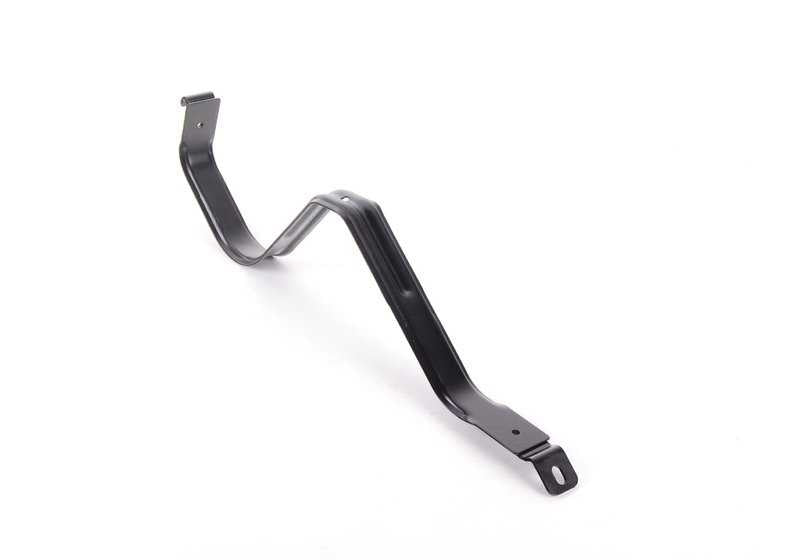 OEM 16111185025 Einlagenunterstützung für BMW Z3 (E36) 1.8, 1.9, 2.0. Kompatible Modelle: CH71, CH72, CH81, CH82, CL31, CL32, CL41, CM11, CM12, CJ11. Original BMW.