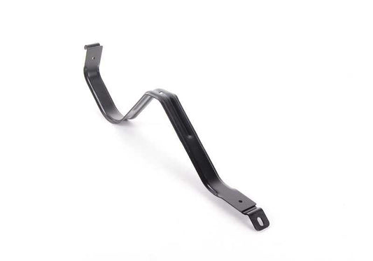 OEM 16111185025 deposit support for BMW Z3 (E36) 1.8, 1.9, 2.0. Compatible models: CH71, CH72, CH81, CH82, CL31, CL32, CL41, CM11, CM12, CJ11. Original BMW.