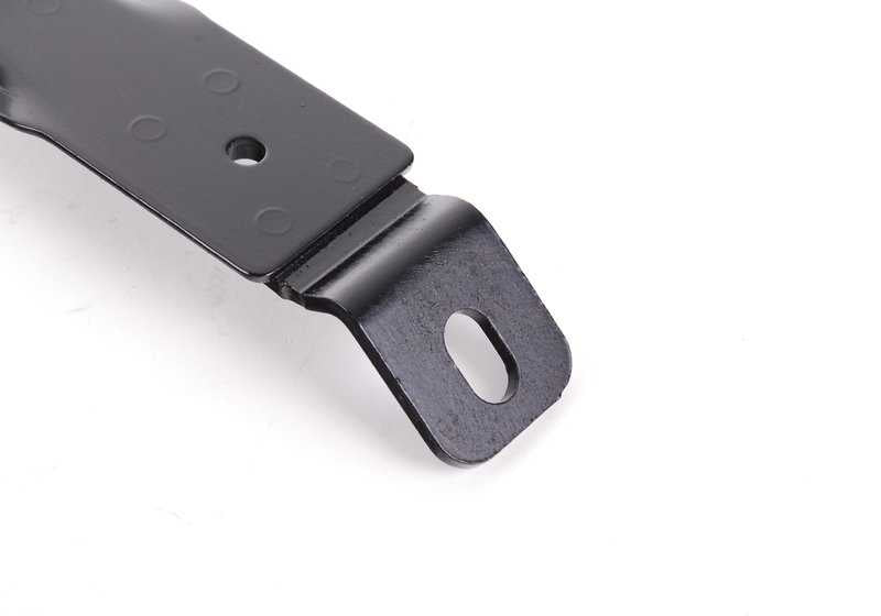 OEM 16111185025 Einlagenunterstützung für BMW Z3 (E36) 1.8, 1.9, 2.0. Kompatible Modelle: CH71, CH72, CH81, CH82, CL31, CL32, CL41, CM11, CM12, CJ11. Original BMW.