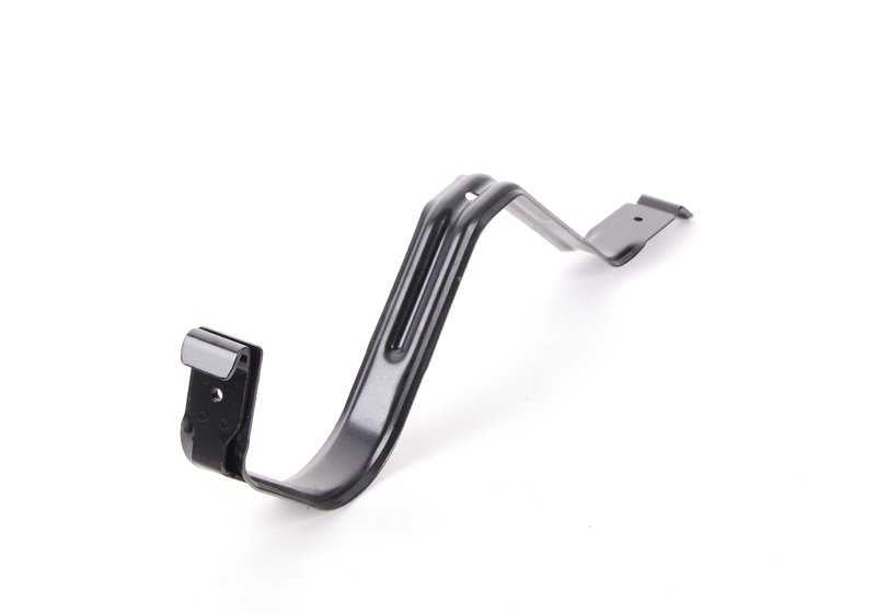 OEM 16111185025 Einlagenunterstützung für BMW Z3 (E36) 1.8, 1.9, 2.0. Kompatible Modelle: CH71, CH72, CH81, CH82, CL31, CL32, CL41, CM11, CM12, CJ11. Original BMW.