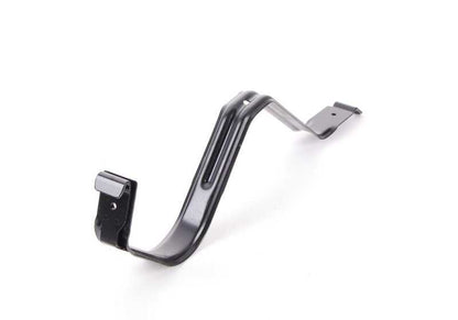 OEM 16111185025 Einlagenunterstützung für BMW Z3 (E36) 1.8, 1.9, 2.0. Kompatible Modelle: CH71, CH72, CH81, CH82, CL31, CL32, CL41, CM11, CM12, CJ11. Original BMW.