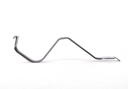 OEM 16111185025 Einlagenunterstützung für BMW Z3 (E36) 1.8, 1.9, 2.0. Kompatible Modelle: CH71, CH72, CH81, CH82, CL31, CL32, CL41, CM11, CM12, CJ11. Original BMW.