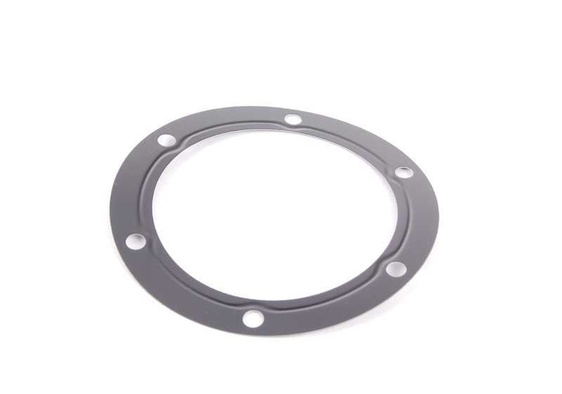OEM 11137834886 Rusting Tapa Board for BMW E36, E46, Z3, E85, E86. Original BMW.