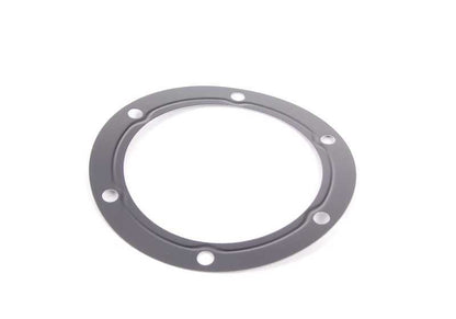 OEM 11137834886 Rusting Tapa Board for BMW E36, E46, Z3, E85, E86. Original BMW.