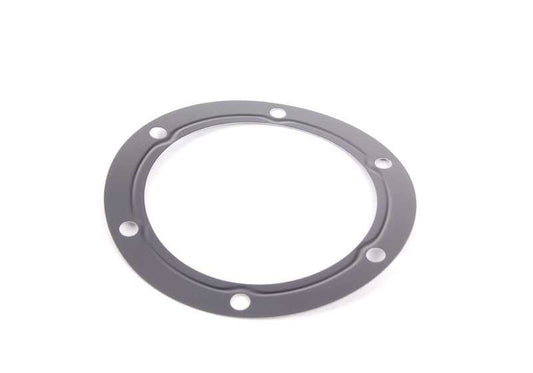 OEM 11137834886 Rusting Tapa Board for BMW E36, E46, Z3, E85, E86. Original BMW.
