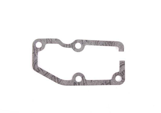 Junta de freno libre de asbesto OEM 11361404154 para BMW Serie 3 E36 M3, Z3 E36 M3.2. Original BMW.