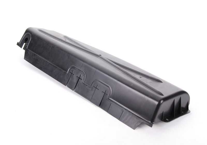 Conducto de aire OEM 51711977517 para BMW E36. Original BMW.