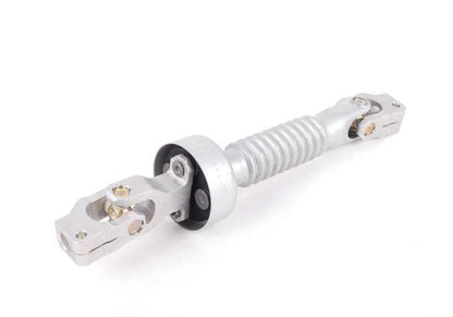 Eje inferior de dirección OEM 32311161948 para BMW E36 {316i BE1, BE2, CA1, CA2, CA7, CA8, CE1, CE2, CG1, CG2}. Repuesto original BMW.