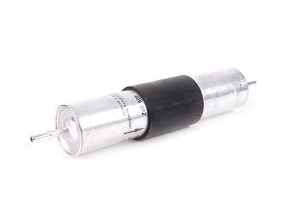 OEM -Kraftstofffilter 13321405092 für BMW E36. Original BMW.
