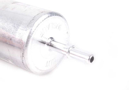 OEM -Kraftstofffilter 13321405092 für BMW E36. Original BMW.